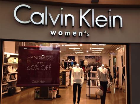 calvin klein outlet usa online|factory outlet calvin klein.